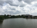2017-09-02_05-53-09_0B946E95-02EF-4CAB-84D6-96D8BCB99EC6.jpg