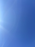 2020-10-04_13-00-20_099C17E5-00B3-4B8E-81FC-F6EC25FD4FE6.jpg