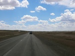 38386CIMG0228.JPG