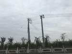 2017-09-10_06-44-56_867A59CB-EC08-41FA-B493-82A7BF7D30FA.jpg