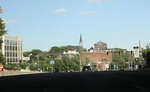 2022-06-12_15-15-36_CECBBCBA-EF68-4BE6-B813-7E804B5D2F8A_1_201_a.jpeg