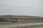 2017-05-07_17-00-23_2017-03-11 09.36.02.jpg