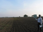 7812gt044a-cropland-rainfed-mixed-crops-black-soils.jpg