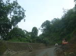 2012-09-08_18-23-48_RIMG0024.JPG
