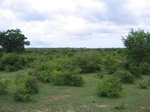 825626-panaromic-view.jpg