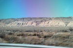 2017-05-08_20-09-59_2017-03-15 11.29.42.jpg