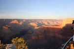 2017-05-08_21-14-10_2017-03-17 19.19.05.jpg