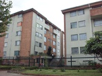 5900100_1607.JPG