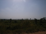 9029RIMG0107.JPG