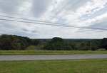 2017-09-06_16-22-49_E.jpg