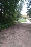 2020-10-01_19-16-32_2020-10-1-19-12-5.jpg
