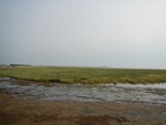 2012-10-22_02-06-20_DSCN2102.JPG