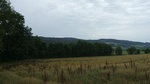 2016-07-25_03-26-58_DSCF1703.JPG
