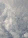 2021-12-03_15-44-50_2021-12-3-15-44-29.jpg