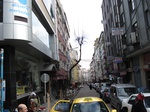 5968DSC05256.JPG