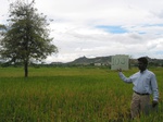 9859gt103b_cropland_nearby_hill.gif