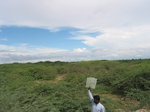 9860gt104a_scrubland_periodiaclly_flooded.gif