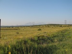 2017-09-25_07-22-05_South 9-3-2017.JPG