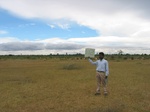 7895gt102a_rangelands.jpg