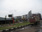 15527IMG_4597.JPG