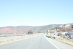 2022-01-19_14-24-56_4E8A1760.JPG