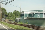 2022-06-12_15-03-25_8CD4ECA7-3899-42B7-BD55-9194BDE5193A.jpeg