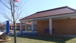 9702DSC01378.JPG