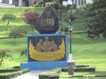 16205IMG_4968.JPG