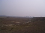 3019 123.jpg