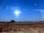 42281CIMG9566.JPG