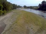 2012-09-14_20-44-05_Marshalltown IA - East.jpg