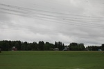 2018-04-14_14-26-22_2017-06-12 07.26.10.jpg