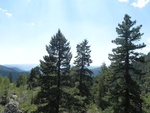 2017-09-25_08-14-52_South.JPG