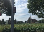 2017-09-12_13-32-27_369922EA-96E5-47B6-9BBB-A2AEB5BBCBF7.jpg