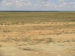 36491CIMG0260.JPG