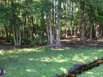 2012-09-20_14-56-59_SC-HR-14.JPG
