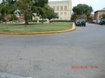 2012-10-02_09-57-45_CIMG6024.JPG