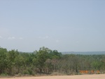 8858nigeria 069.jpg