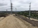 2018-09-03_11-28-23_6D4C20CF-6E69-49AD-9053-E1B94B98F0A9.jpg