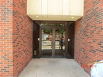 2012-10-02_19-50-21_CIMG0063.JPG