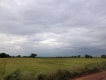 56070CIMG6759.JPG