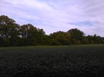 2016-09-04_17-53-26_IMG_20160904_182153.jpg