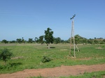 19438P1010285.JPG
