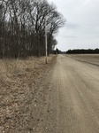 2018-02-17_13-48-31_19A547A3-4C0F-441E-A012-9495D61E09FD.jpg