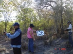 10706gt-126-wetlandtseasonal-01.jpg
