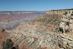 2017-05-08_21-14-05_2017-03-17 14.40.19.jpg