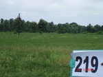 127840219c-rainfed-agriculture-soyabean.gif