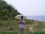 1598R0015248_tag.jpg