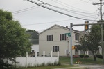 2022-06-11_18-08-04_B8DB8D57-34C8-47A6-8C7F-523532692D6B.jpeg