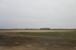 2018-04-30_12-29-04_2017-12-28 11.44.04.jpg